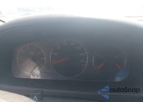 2013 Chevrolet Impala Ltz z USA, uszkodzony, nr VIN 2G1WC5E33D1238994